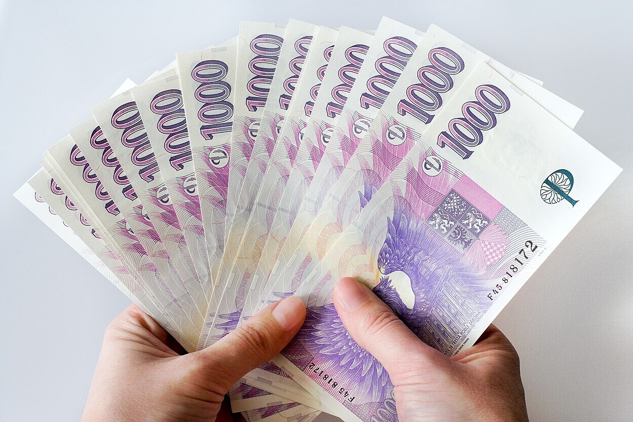 Kolik stojí montáž kuchyně – orientační ceník